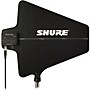 Open-Box Shure Active Directional Antenna with Gain Switch 470-698 MHZ Condition 1 - Mint