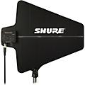 Shure Active Directional Antenna with Gain Switch 470-698 MHZ Condition 2 - Blemished  197881406516Condition 2 - Blemished  197881406486