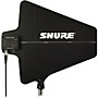Shure Active Directional Antenna with Gain Switch 470-698 MHZ