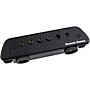 Open-Box Seymour Duncan Active Mag Acoustic Soundhole Pickup Condition 1 - Mint Black