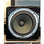 Used Avantone Active Mixcube Powered Monitor