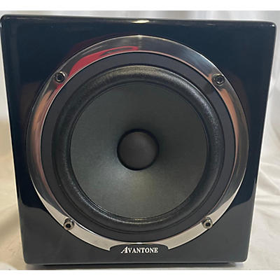 Avantone Active Mixcube Powered Monitor