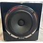 Used Avantone Active Mixcube Powered Monitor