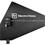 Electro-Voice Active log periodic antenna 470-960 MHz