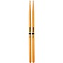 Promark ActiveGrip Clear Rebound Balance Drum Sticks - 5A Wood