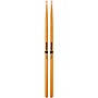 Promark ActiveGrip Clear Rebound Balance Drum Sticks - 7A Wood