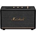Marshall Acton III Bluetooth Speaker BrownBlack
