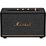 Marshall Acton III Bluetooth Speaker Black