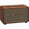 Marshall Acton III Bluetooth Speaker BrownBrown