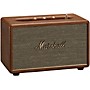 Marshall Acton III Bluetooth Speaker Brown