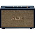 Marshall Acton III Bluetooth Speaker BrownMidnight Blue