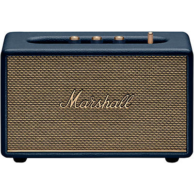 Marshall Acton III Bluetooth Speaker