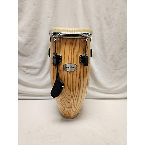 Gon Bops Acuna Series Requinto Hand Drum