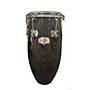Used Gon Bops Acuna Series Special Edition Tumba Conga
