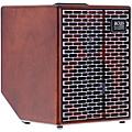 Acus Sound Engineering Acus Oneforstrings 6T Simon Combo Acoustic Amp Condition 2 - Blemished Wood 197881041380Condition 2 - Blemished Wood 197881041380
