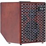 Open-Box Acus Sound Engineering Acus Oneforstrings 6T Simon Combo Acoustic Amp Condition 2 - Blemished Wood 197881041380