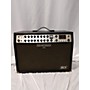 Used Behringer Acx1000 Acoustic Guitar Combo Amp