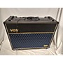 Used VOX Ad120VTX Guitar Combo Amp