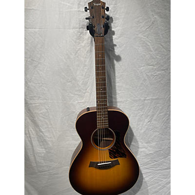 Taylor Ad12e Acoustic Electric Guitar