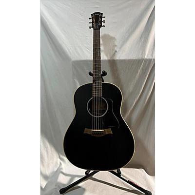 Taylor Ad17 Acoustic Guitar