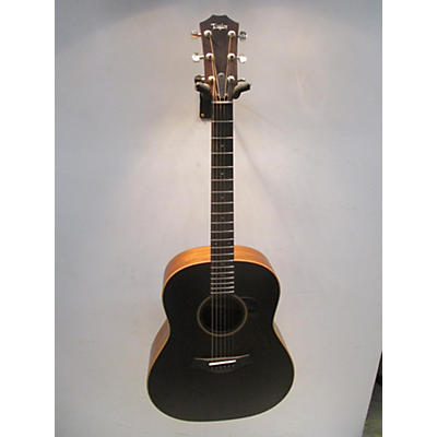 Taylor Ad17 Acoustic Guitar