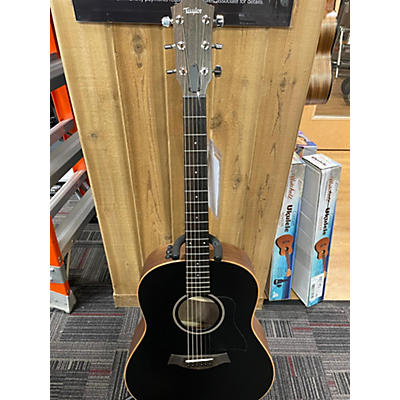 Taylor Ad17e Acoustic Electric Guitar