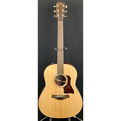 Taylor Ad17e American Dream Grand Pacific Acoustic Electric Guitar