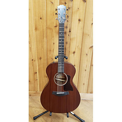 Taylor Ad22e Acoustic Electric Guitar