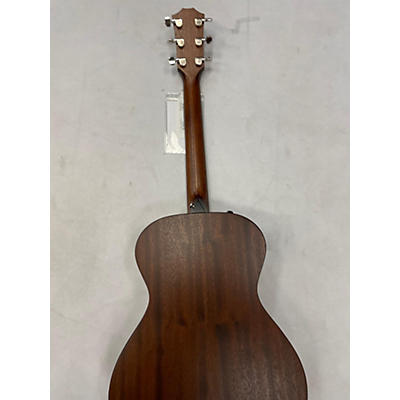 Taylor Ad22e Acoustic Electric Guitar