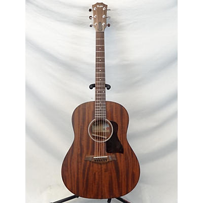 Taylor Ad27 Acoustic Guitar