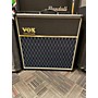 Used Vox Ad60 Guitar Combo Amp
