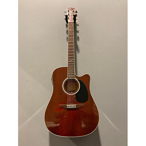 Ad60ck Acoustic Guitar