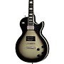 Open-Box Epiphone Adam Jones Les Paul Custom Art Collection: Korin Faught's 