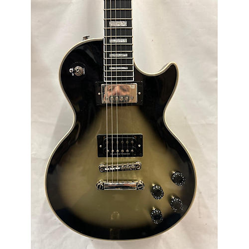 Epiphone Adam Jones Les Paul Custom Art Collection 