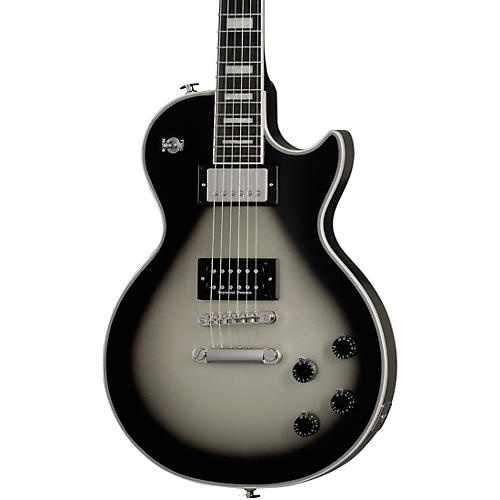 Epiphone les paul on sale musician's friend