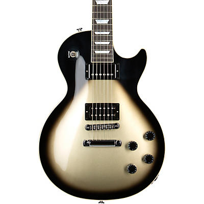 Gibson Adam Jones Les Paul Standard Electric Guitar -