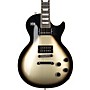 Gibson Adam Jones Les Paul Standard Electric Guitar - Silver Burst