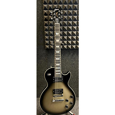 Gibson Adam Jones Les Paul Standard Solid Body Electric Guitar