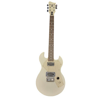 First Act Adam Levine Solid Body Electric Guitar
