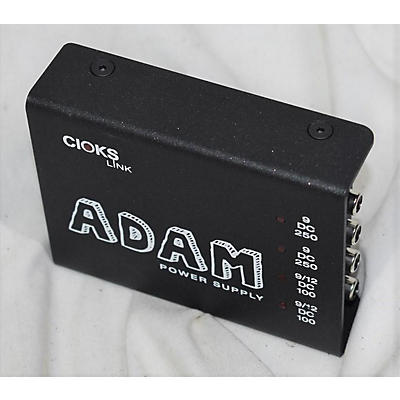 CIOKS Adam Power Supply