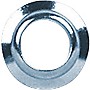 Kluson Adapter Bushings for In-Line Vintage and 3-Per-Side Tuning Machines Nickel