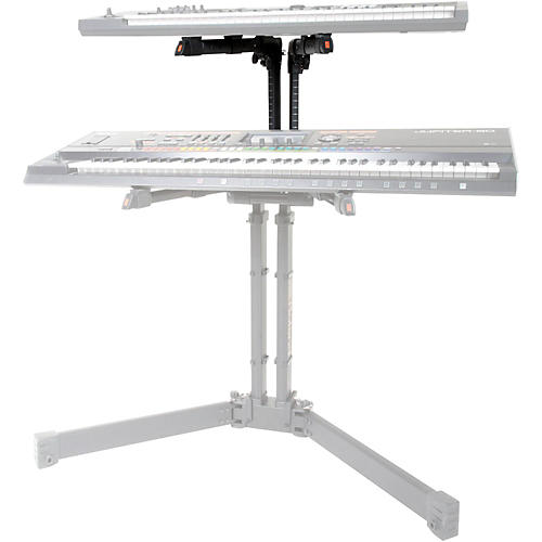 Add-on Tier for Pro Folding keyboard Stand