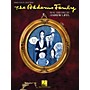 Hal Leonard Addams Family - Piano/Vocal Selections Songbook