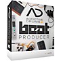 XLN Audio Addictive Drums 2: Beat Producer Edition (Download)