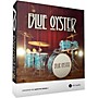 XLN Audio Addictive Drums 2  Blue Oyster Software Download