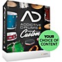XLN Audio Addictive Drums 2: Custom