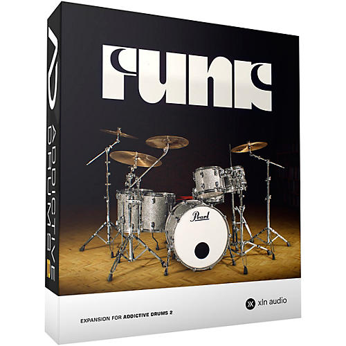 xln audio addictive drums 2 mac crack