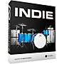XLN Audio Addictive Drums 2  Indie Software Download