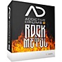 XLN Audio Addictive Drums 2: Rock & Metal Edition