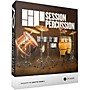 XLN Audio Addictive Drums 2  Session Percussion Software Download